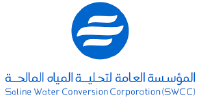 ARAMCO Client – ARAMCO