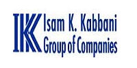 Client – SEC