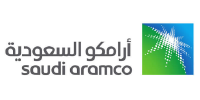 Client – SEC