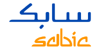 MAADEN Client – MAADEN
