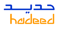 SADARA Client – SADARA