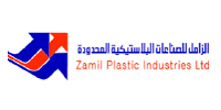 PETRO RABIGH Client – PETRO RABIGH