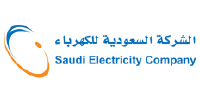 MAADEN Client – MAADEN