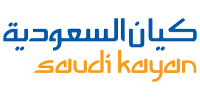 SADARA Client – SADARA