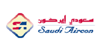 PETRO RABIGH Client – PETRO RABIGH